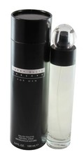 Perry Ellis Reserve by Perry Ellis Edt Spray 3.4/3.3 for Men New