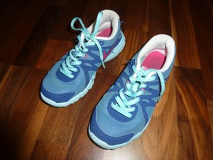 nike revolution 2 trikotsatz