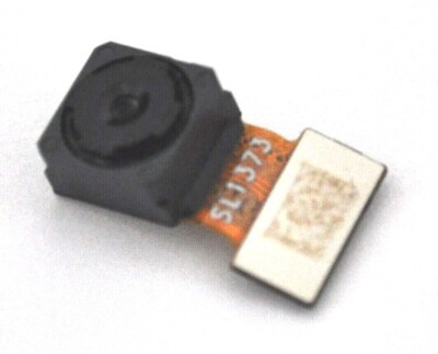 OEM VERIZON MOTOROLA EDGE 5G UW 2021 XT2141-1 2MP REAR FACING BACK DEPTH CAMERA