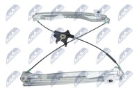 EPS-CH-014 NTY Fensterheber
