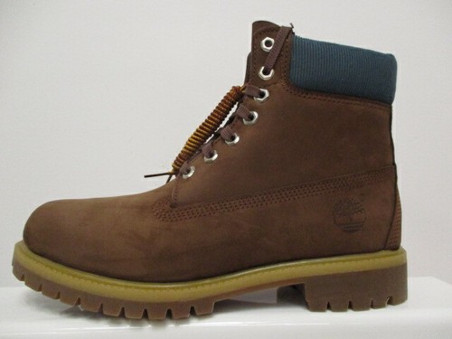 timberland 6 inch 43