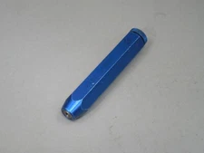 Astro Removal Tool ATBX 2-6900 KIT Amphenol Bendix 11-6900 Kit