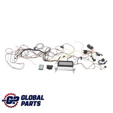 Navigatore satellitare iMars Infotainment 7" Touchscreen Bluetooth 7023B