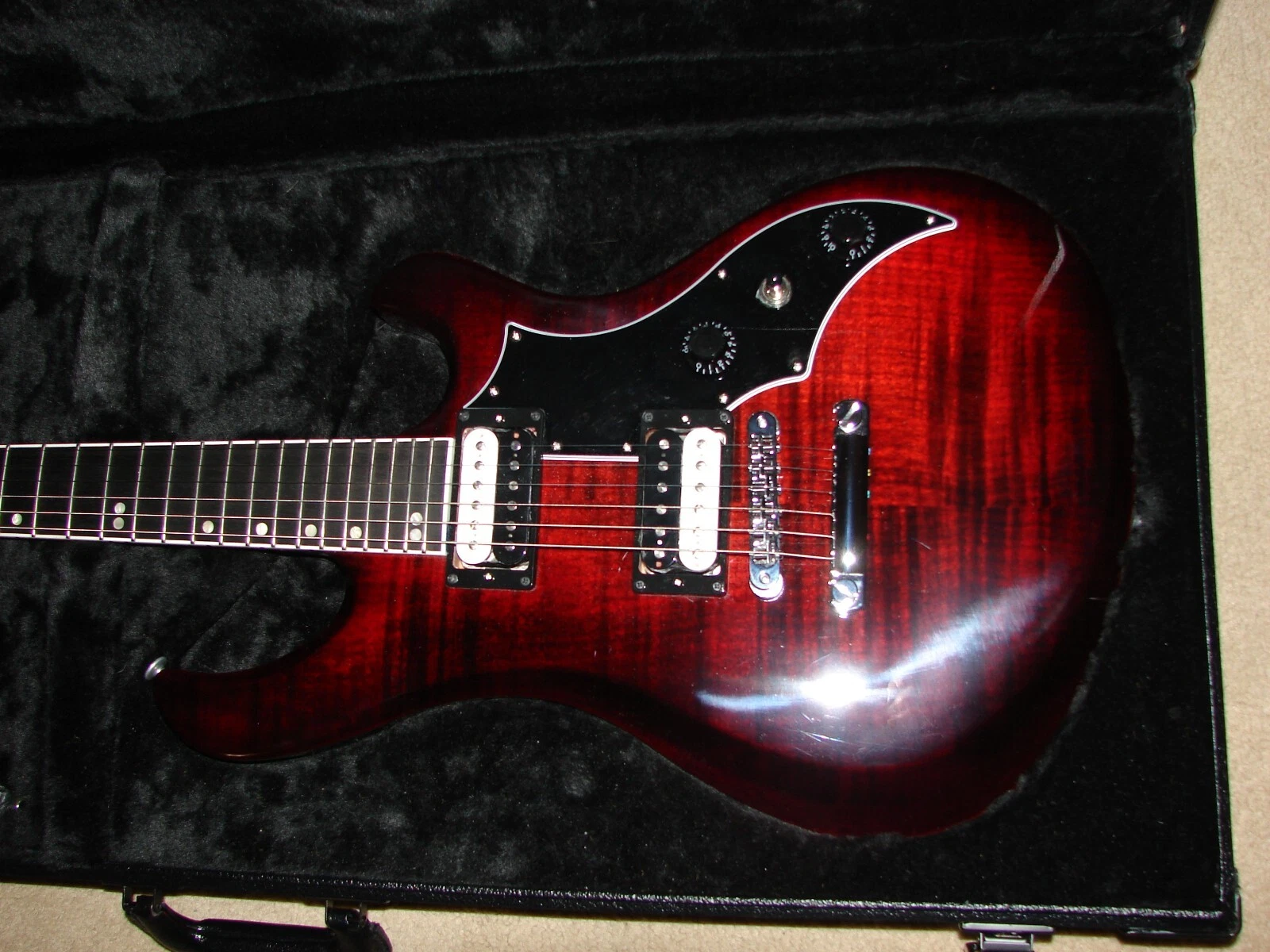 Picture 4 of 5