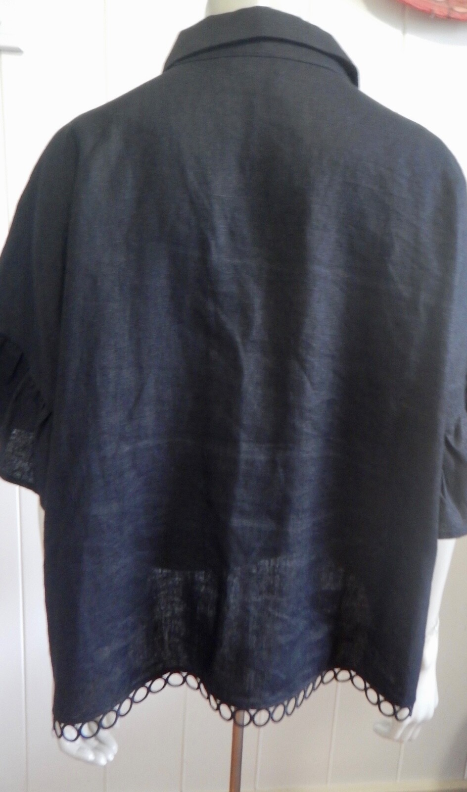 Picture 5 of 5
