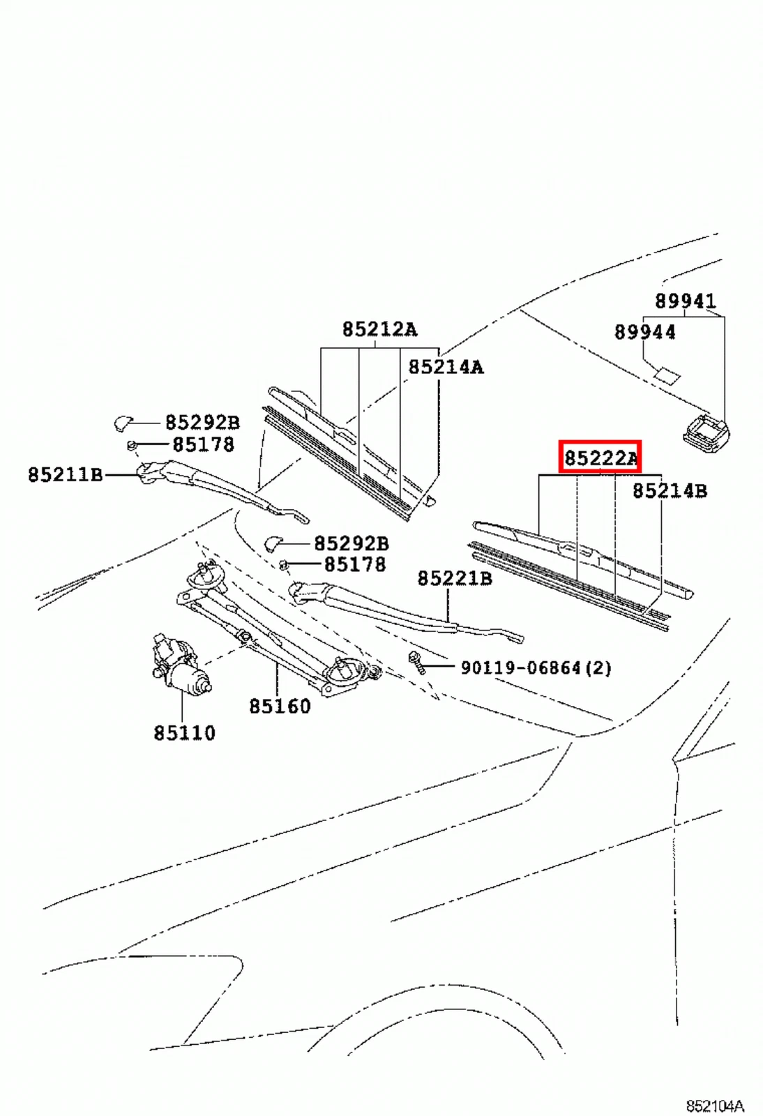 Picture 6 of 13
