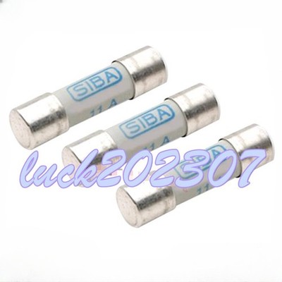 1PC NEW 15B/17B Fuse   5019906 10A 1000V 10*38 8A 16A 20A  *qq