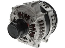 Alternator 75WSNRM47 for Ram ProMaster 1500 2500 3500 2022 2023 2024 2025 2026