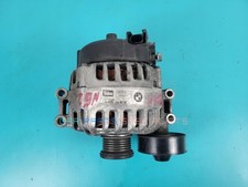Lichtmaschine generator BMW E61 E60 530i 3.0 N52B30A