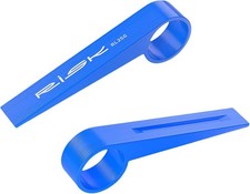 Bike Hydraulic Brake Piston Press Tool, High-Efficiency Disc Brake Caliper Pad P