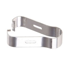 Convenient Touch Pencil Tip Removal Tweezers for Tab S 6/7/7 /8/9/23 NOT Tablets