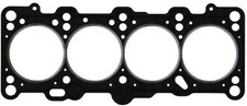 Joint de culasse Audi V8