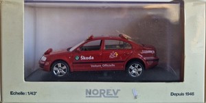 Tour de france norev | eBay