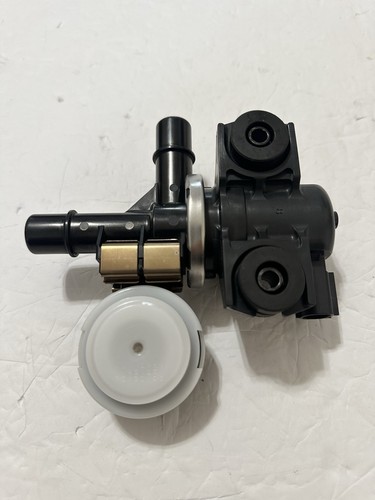 2019 - 2025 LEXUS ES300H EMISSION PURGE SOLENOID CONTROL VALVE OEM - Bild 7 von 21