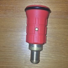 Euro-D&uuml;se TKW DN19 / D6-08-07 / 3/4 Zoll