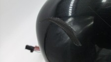 Retroviseur droit (ou coque) Citroen C8