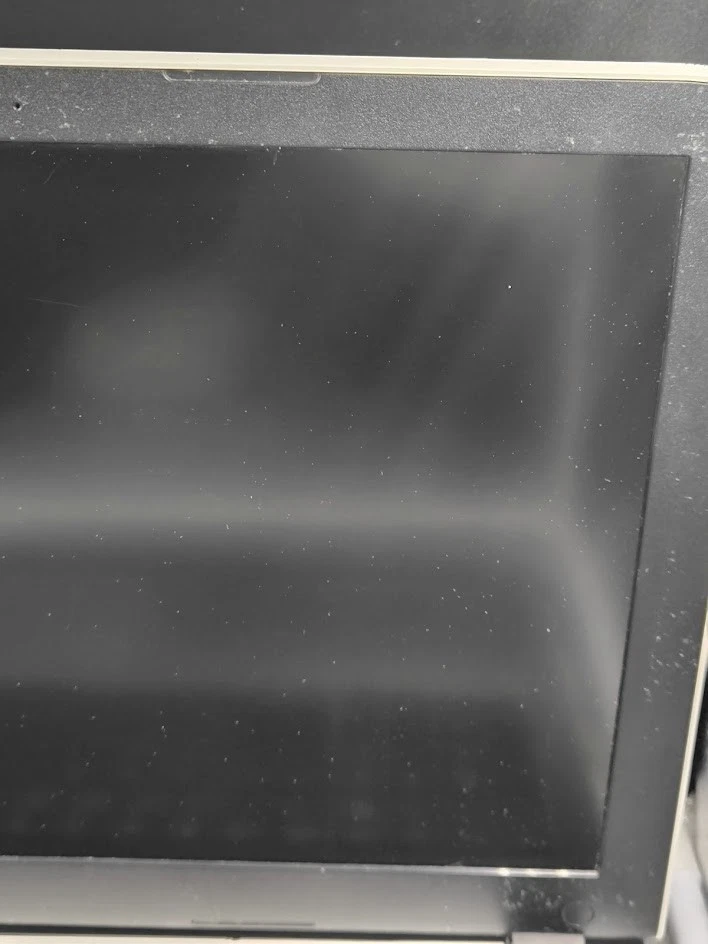 HP Pavilion 15-ab135no Laptop - Aktiv Kosmetik Kleidung Nein SSD - Bild 4 von 4