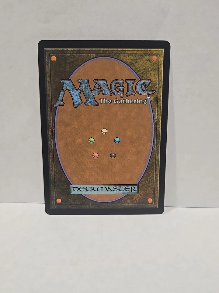 Springjack Shepherd Eventide Regular - Image 2 of 2