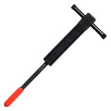 Mastercool Screen Extractor