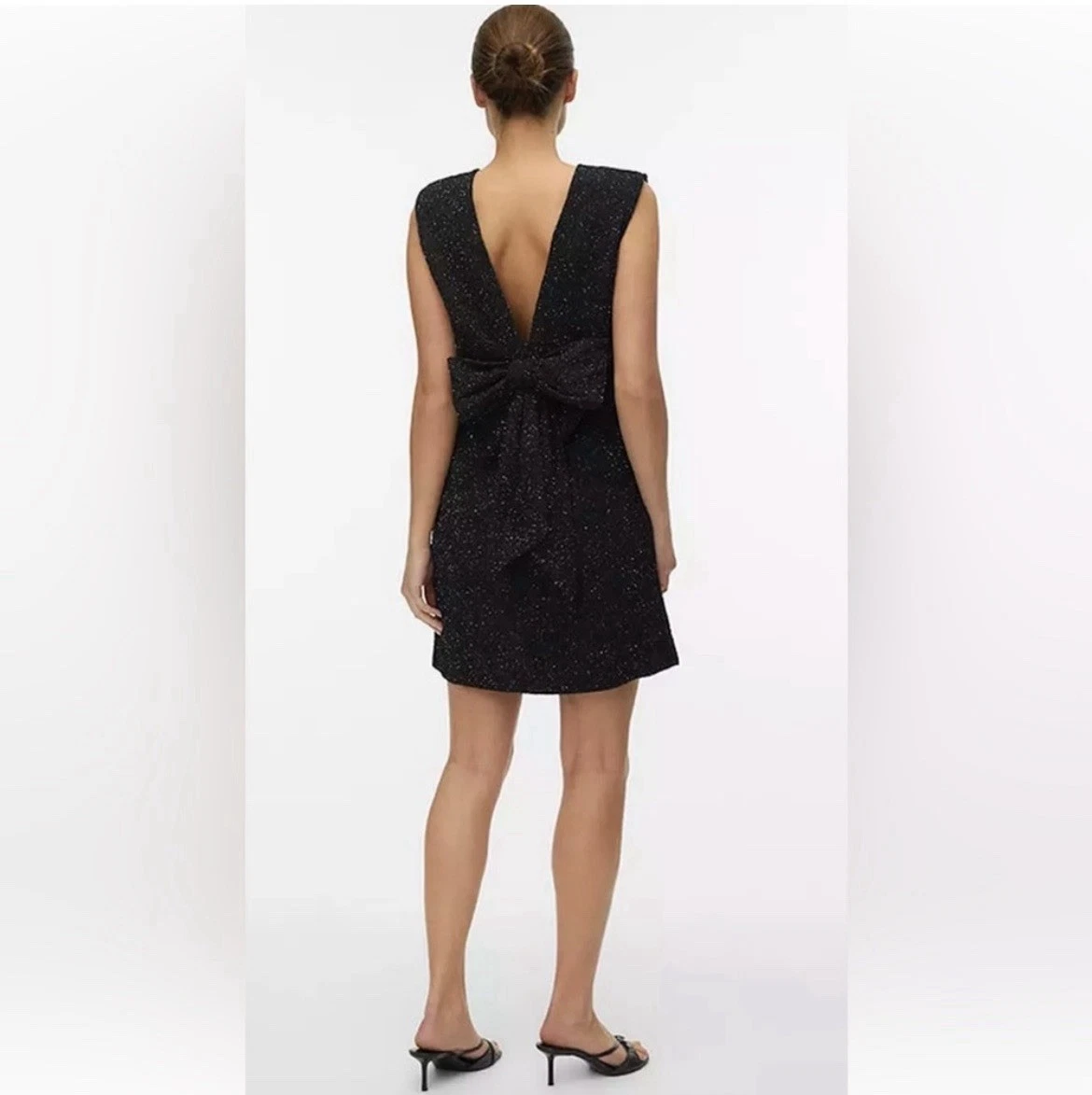 H&M Mini Dresses for Women for sale | eBay H&M Mini Dresses for Women for sale | eBay