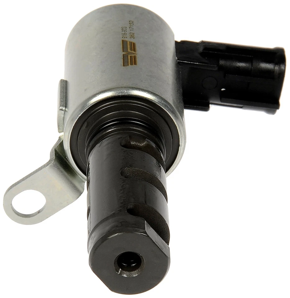 Solenoide de distribución de válvula variable DORMAN 916-903 para modelos seleccionados de Subaru 05-09 Foto 3 de 4