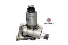 Opel Tigra B Corsa D AGR Ventil Abgasrückführventil 1,4 Z14XEP 55556720