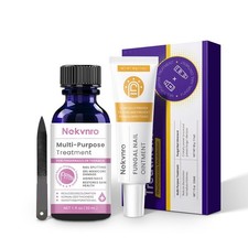 Toenail Fungus Treatment Extra Strength,Nail Fungus Treatment for Toenail,Fungus