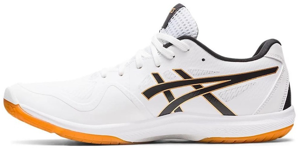 Preços baixos em ASICS Rote Japan Lyte FF 3 Low White | eBay