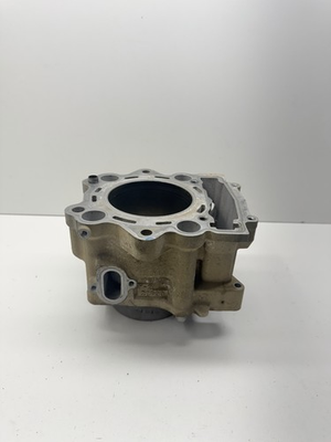 #ad Yamaha Grizzly 550 10 Engine Cylinder 28P 11311 01 00 51074 $199.95