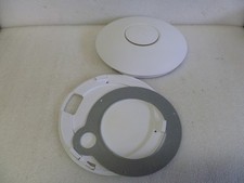 UBIQUITI UNIFI UAP-PRO Wireless Access Point
