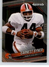 2025 Panini Prizm Black NFL/NCAA Football Cards Complete Your Set/Pick From List