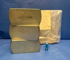 GS Hydro 2603520700 RV112R Non-Return Valve (check valve) 1-1/2" BSP *Lot of 3