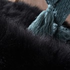 Bild 8 von 8