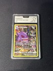 Carte Pokémon Ectoplasma TG06/TG30 EB11 Origine Perdue FR PCA 9
