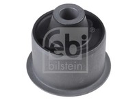 1X Febi Bilstein 43362 Lagerung Lenker FüR Mazda