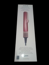 Dyson Airstrait Strawberry Broze / Blush Pink...