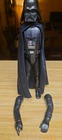 PARTS/REPAIR VINTAGE 1978 GMFG KENNER STAR WARS DARTH VADER 12" ACTION FIGURE