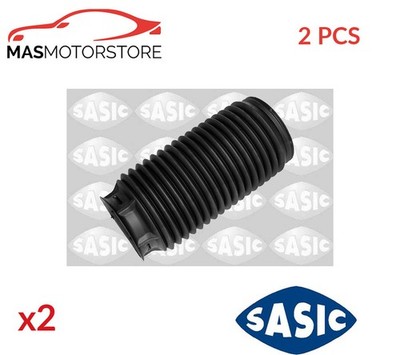STOßDÄMPFER PROTECTION-KIT VORNE SASIC 2654039 2PCS I NEU OE QUALITÄT