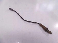 Sonde lambda Infiniti Q50