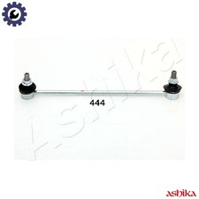 STABILISER BAR SUSPENSION 106-04-444 FOR HONDA FIT/III/MONOCAB CR-Z JAZZ 1.5L