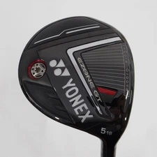 Yonex Fairway EZONE GT(2022) 5W 18° Regular RK-03GT: