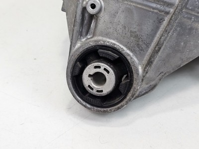 17-23 Tesla Model 3 Rear Drive Unit Motor Rotor Stator Assembly