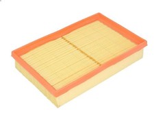 Filtre à air Suzuki SWIFT