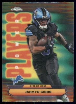 2025 Topps Chrome Inserts - Refractors, X-Fractors, Base - you pick B