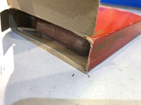 Nintendo Famicom Soft MOTHER Used