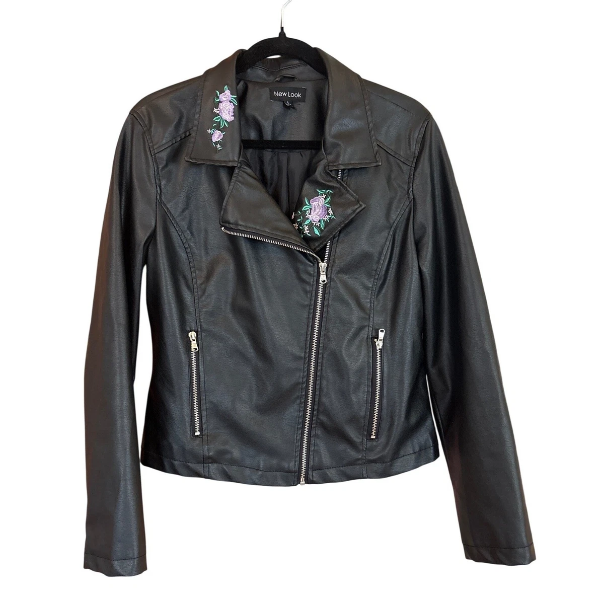 New Look Clothing for Women for sale | eBay