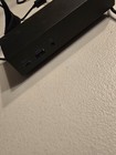 Lenovo ThinkPad USB C Dock Port 90 Watts Connect Multiple Laptops  — photo 6