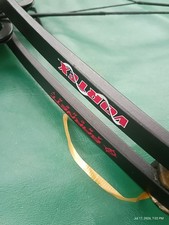 Barnett Vortex Youth Compound Bow