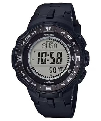 CASIO PRO TREK デジタル腕時計 モジュール3443 s-l400.jpg