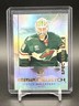 2024-25 Upper Deck SP Authentic Jesper Wallstedt Spectrum FX #S-67 Wild